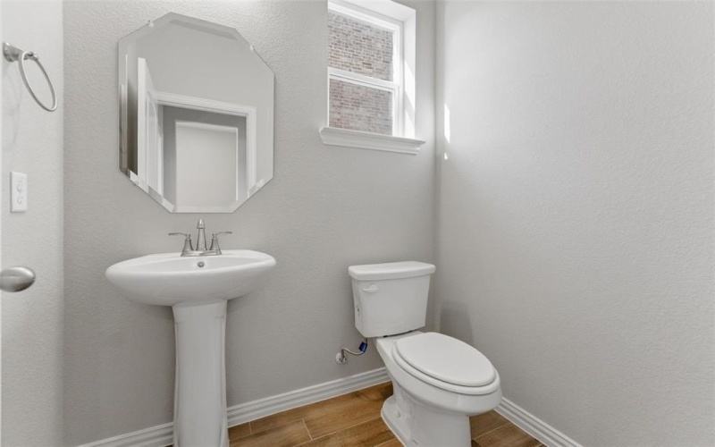 1928 Velora Drive, Haslet, TX 76052, 4 Habitaciones Habitaciones , ,3 BañosBaños,Residential,En Venta,1928 Velora Drive,0,21105104