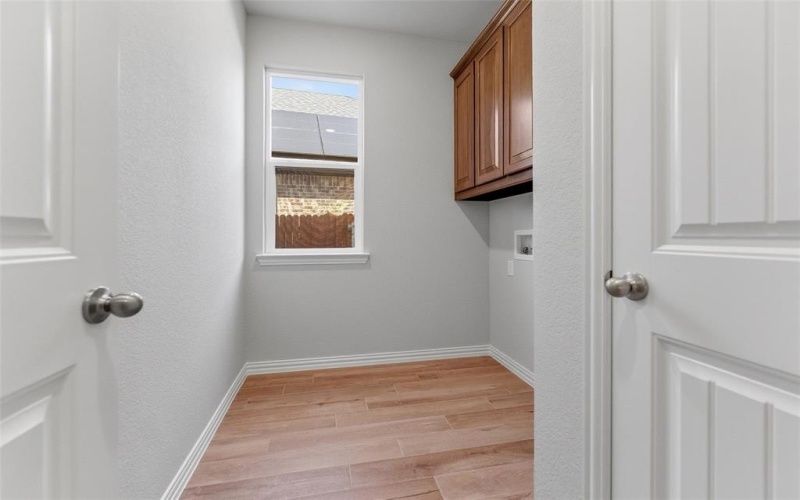 1928 Velora Drive, Haslet, TX 76052, 4 Habitaciones Habitaciones , ,3 BañosBaños,Residential,En Venta,1928 Velora Drive,0,21105104