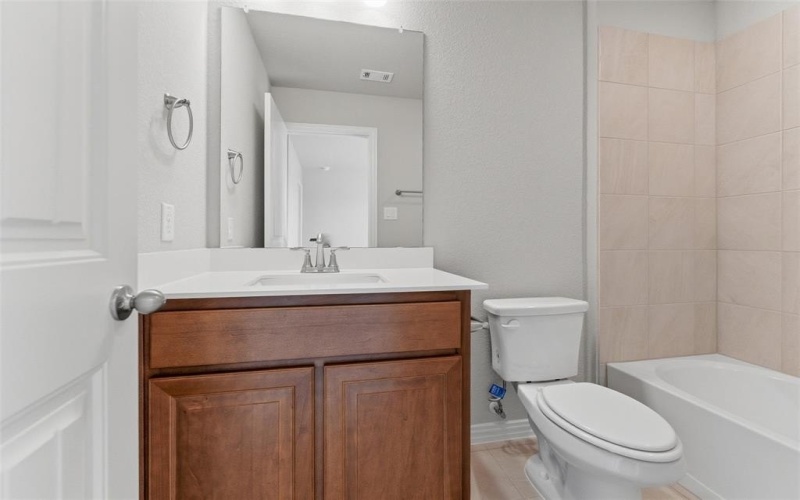 1928 Velora Drive, Haslet, TX 76052, 4 Habitaciones Habitaciones , ,3 BañosBaños,Residential,En Venta,1928 Velora Drive,0,21105104