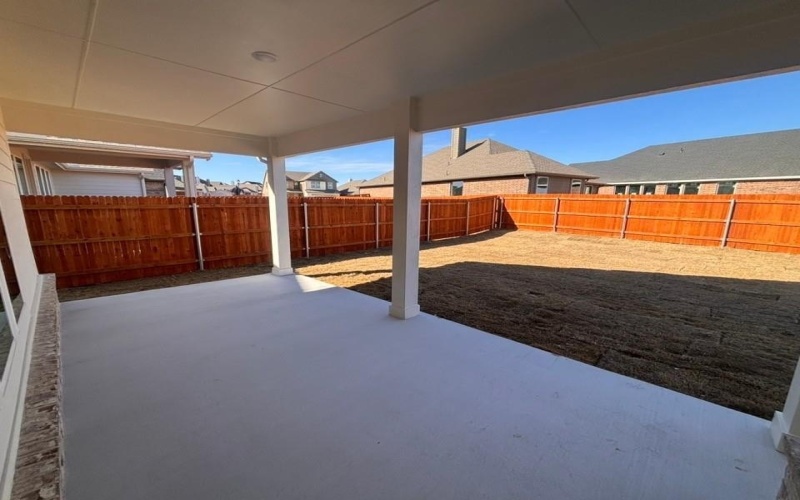 1928 Velora Drive, Fort Worth, TX 76052, 4 Bedrooms Bedrooms, ,3 BathroomsBathrooms,Residential,For Sale,1928 Velora Drive,0,21105104