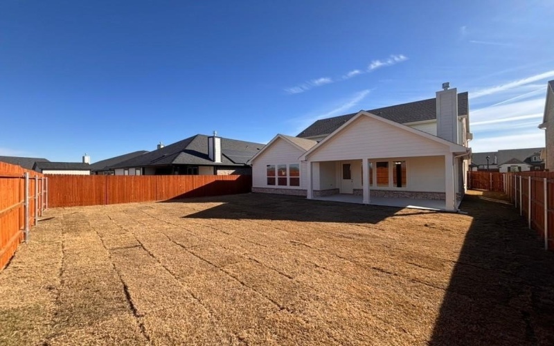 1928 Velora Drive, Fort Worth, TX 76052, 4 Bedrooms Bedrooms, ,3 BathroomsBathrooms,Residential,For Sale,1928 Velora Drive,0,21105104