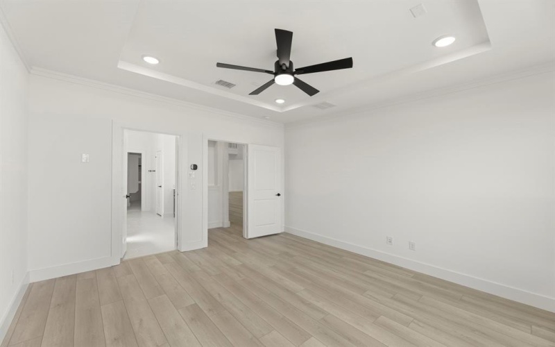 9613 Westchester Lane, Mesquite, TX 75126, 5 Bedrooms Bedrooms, ,5 BathroomsBathrooms,Residential,For Sale,9613 Westchester Lane,0,21105105