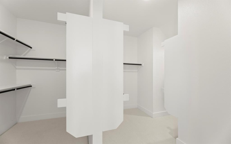 9613 Westchester Lane, Mesquite, TX 75126, 5 Bedrooms Bedrooms, ,5 BathroomsBathrooms,Residential,For Sale,9613 Westchester Lane,0,21105105