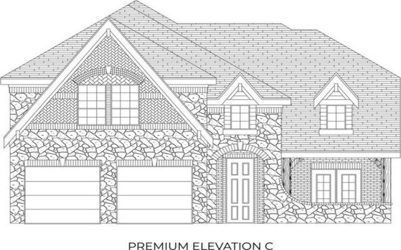 9613 Westchester Lane, Mesquite, TX 75126, 5 Bedrooms Bedrooms, ,5 BathroomsBathrooms,Residential,For Sale,9613 Westchester Lane,0,21105105