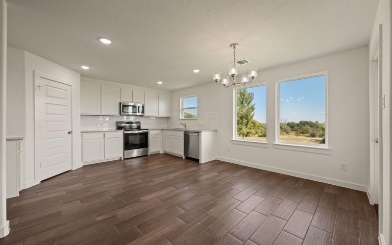 8950 Prather Road, Springtown, TX 76082, 4 Bedrooms Bedrooms, ,2 BathroomsBathrooms,Residential,For Sale,8950 Prather Road,0,21105112