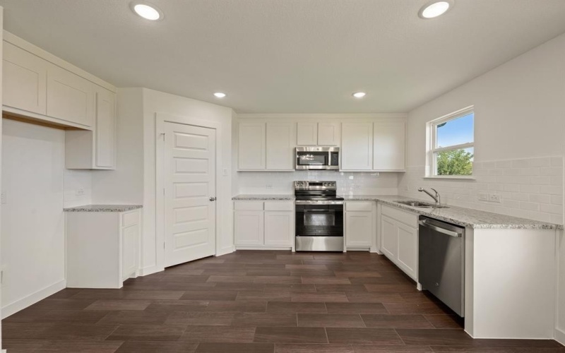 8950 Prather Road, Springtown, TX 76082, 4 Bedrooms Bedrooms, ,2 BathroomsBathrooms,Residential,For Sale,8950 Prather Road,0,21105112