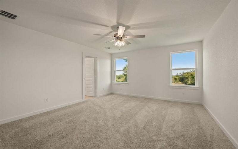 8950 Prather Road, Springtown, TX 76082, 4 Bedrooms Bedrooms, ,2 BathroomsBathrooms,Residential,For Sale,8950 Prather Road,0,21105112