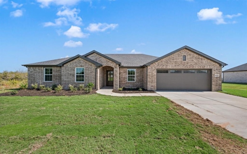 8950 Prather Road, Springtown, TX 76082, 4 Bedrooms Bedrooms, ,2 BathroomsBathrooms,Residential,For Sale,8950 Prather Road,0,21105112