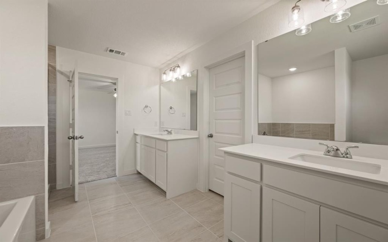 8950 Prather Road, Springtown, TX 76082, 4 Bedrooms Bedrooms, ,2 BathroomsBathrooms,Residential,For Sale,8950 Prather Road,0,21105112