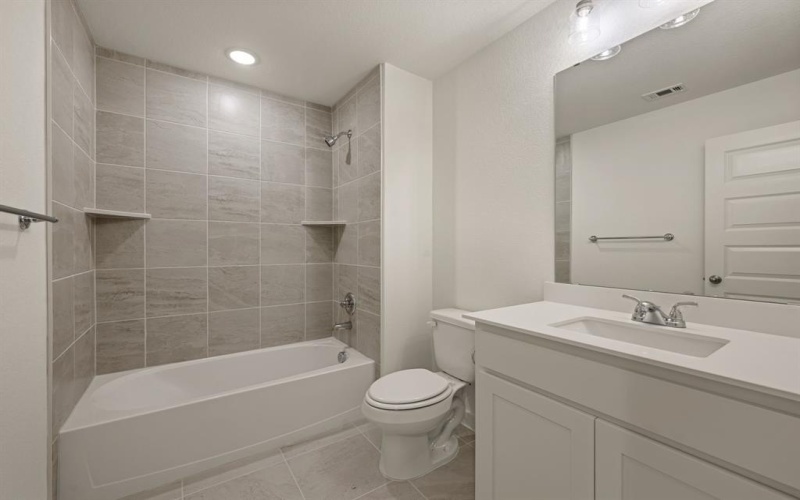 8950 Prather Road, Springtown, TX 76082, 4 Bedrooms Bedrooms, ,2 BathroomsBathrooms,Residential,For Sale,8950 Prather Road,0,21105112