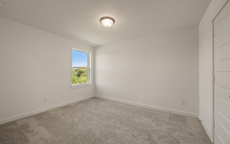 8950 Prather Road, Springtown, TX 76082, 4 Bedrooms Bedrooms, ,2 BathroomsBathrooms,Residential,For Sale,8950 Prather Road,0,21105112