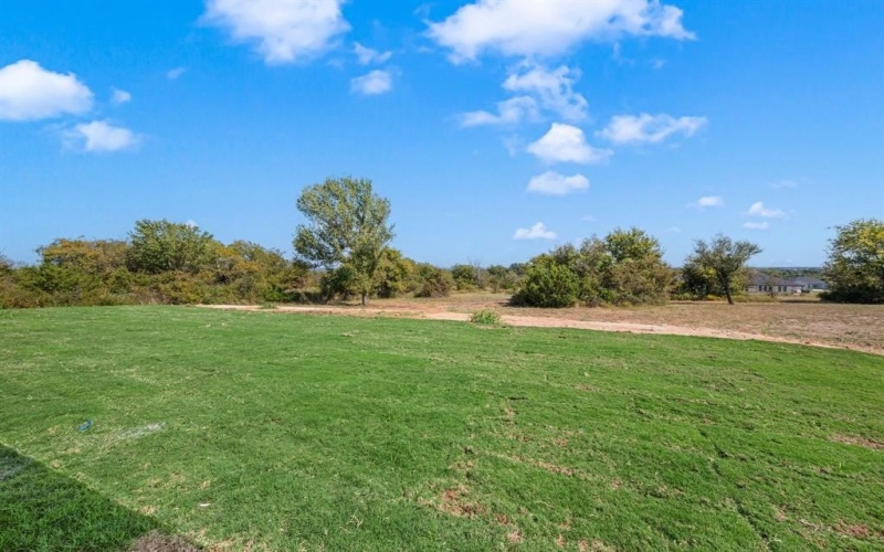 8950 Prather Road, Springtown, TX 76082, 4 Bedrooms Bedrooms, ,2 BathroomsBathrooms,Residential,For Sale,8950 Prather Road,0,21105112