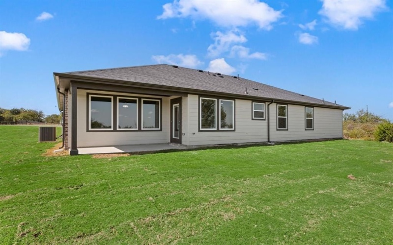 8950 Prather Road, Springtown, TX 76082, 4 Bedrooms Bedrooms, ,2 BathroomsBathrooms,Residential,For Sale,8950 Prather Road,0,21105112