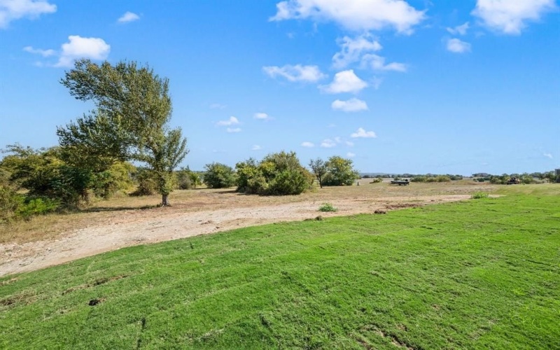 8950 Prather Road, Springtown, TX 76082, 4 Bedrooms Bedrooms, ,2 BathroomsBathrooms,Residential,For Sale,8950 Prather Road,0,21105112