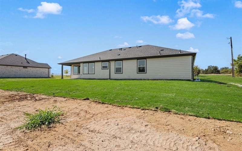 8950 Prather Road, Springtown, TX 76082, 4 Bedrooms Bedrooms, ,2 BathroomsBathrooms,Residential,For Sale,8950 Prather Road,0,21105112