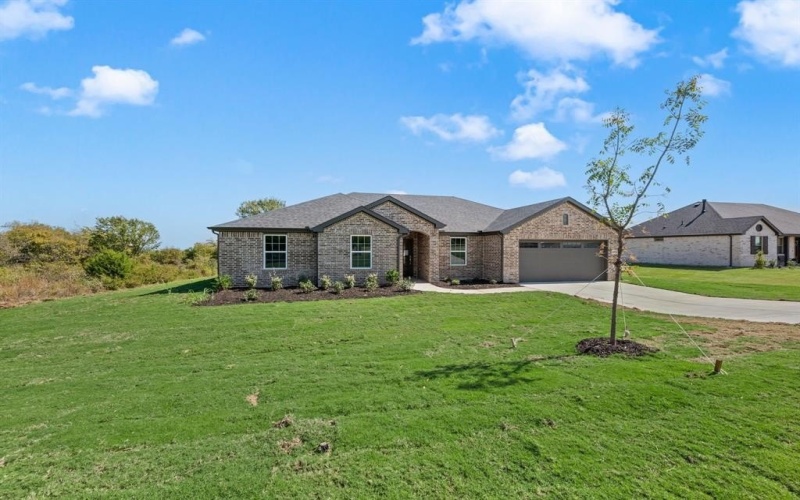 8950 Prather Road, Springtown, TX 76082, 4 Bedrooms Bedrooms, ,2 BathroomsBathrooms,Residential,For Sale,8950 Prather Road,0,21105112
