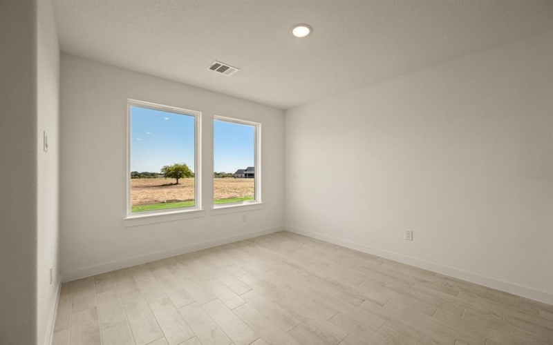 1020 Gatlin Circle, Springtown, TX 76082, 3 Bedrooms Bedrooms, ,2 BathroomsBathrooms,Residential,For Sale,1020 Gatlin Circle,0,21105121