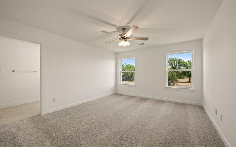 1020 Gatlin Circle, Springtown, TX 76082, 3 Bedrooms Bedrooms, ,2 BathroomsBathrooms,Residential,For Sale,1020 Gatlin Circle,0,21105121