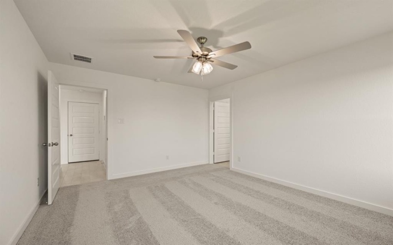 1020 Gatlin Circle, Springtown, TX 76082, 3 Bedrooms Bedrooms, ,2 BathroomsBathrooms,Residential,For Sale,1020 Gatlin Circle,0,21105121