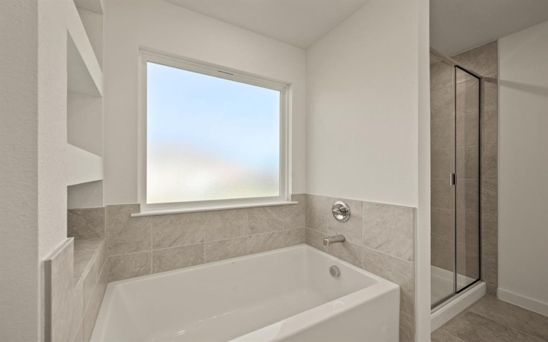 1020 Gatlin Circle, Springtown, TX 76082, 3 Bedrooms Bedrooms, ,2 BathroomsBathrooms,Residential,For Sale,1020 Gatlin Circle,0,21105121