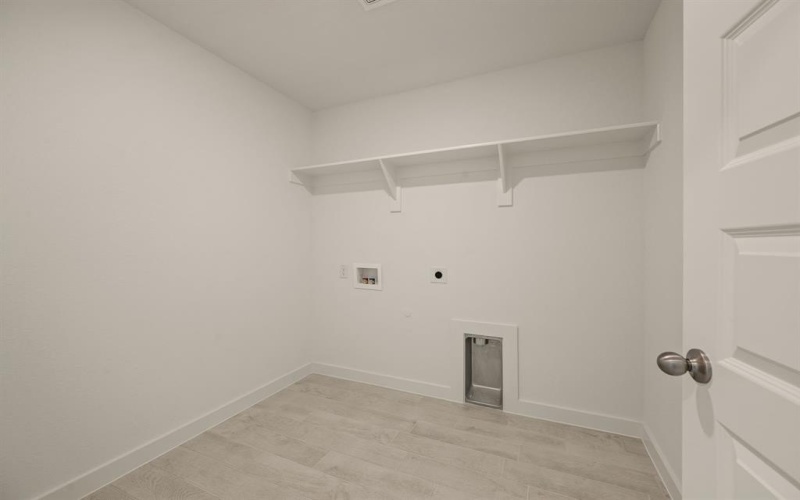 1020 Gatlin Circle, Springtown, TX 76082, 3 Bedrooms Bedrooms, ,2 BathroomsBathrooms,Residential,For Sale,1020 Gatlin Circle,0,21105121