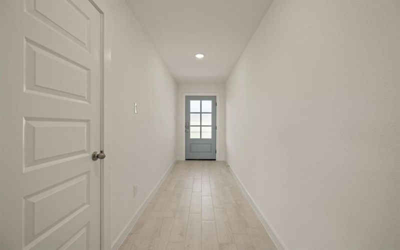 1020 Gatlin Circle, Springtown, TX 76082, 3 Bedrooms Bedrooms, ,2 BathroomsBathrooms,Residential,For Sale,1020 Gatlin Circle,0,21105121