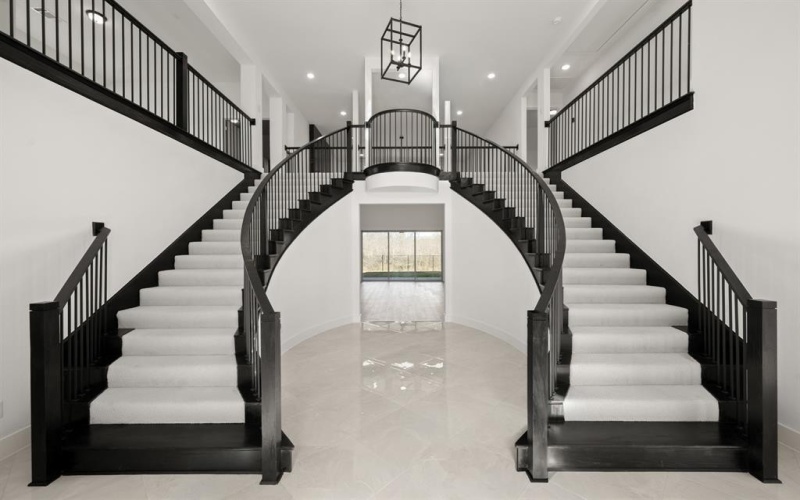 1228 Strait Lane, Burleson, TX 76028, 5 Habitaciones Habitaciones , ,5 BañosBaños,Residential,En Venta,1228 Strait Lane,0,21105122