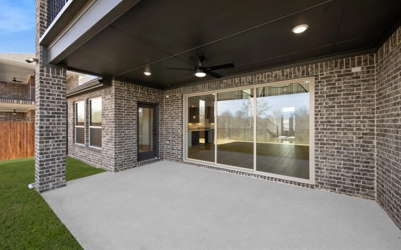 1228 Strait Lane, Burleson, TX 76028, 5 Habitaciones Habitaciones , ,5 BañosBaños,Residential,En Venta,1228 Strait Lane,0,21105122