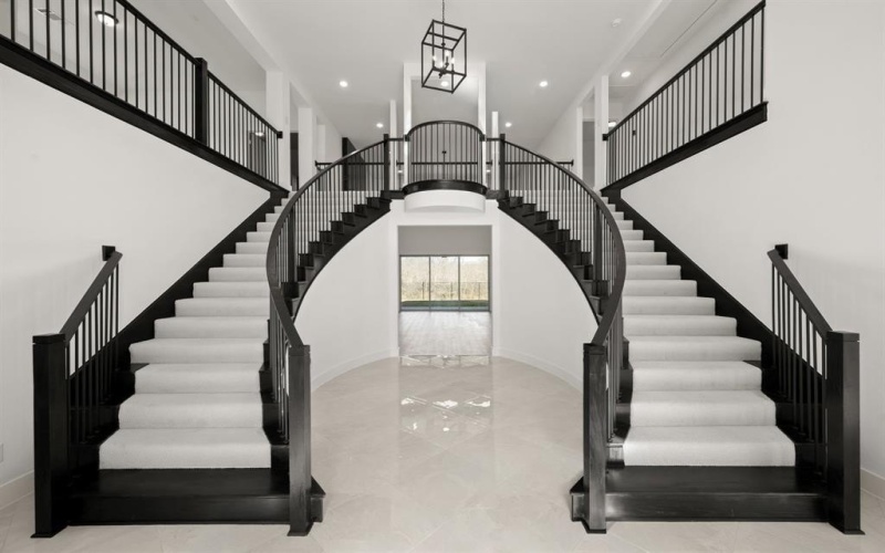 1228 Strait Lane, Burleson, TX 76028, 5 Habitaciones Habitaciones , ,5 BañosBaños,Residential,En Venta,1228 Strait Lane,0,21105122