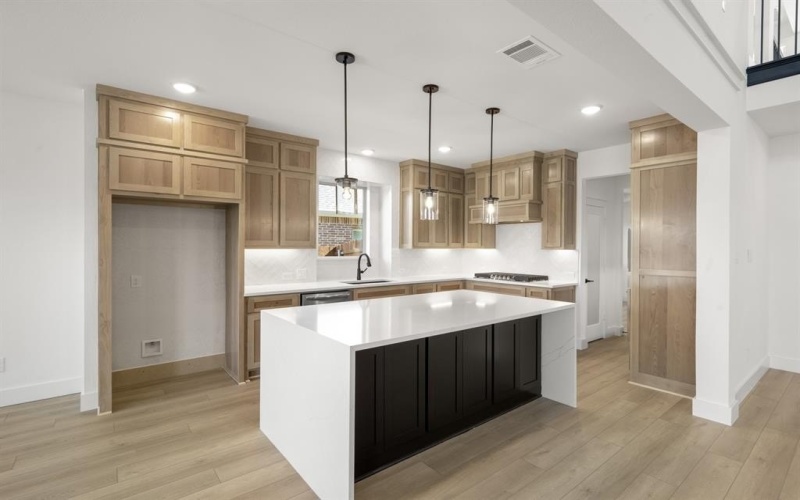 1228 Strait Lane, Burleson, TX 76028, 5 Habitaciones Habitaciones , ,5 BañosBaños,Residential,En Venta,1228 Strait Lane,0,21105122