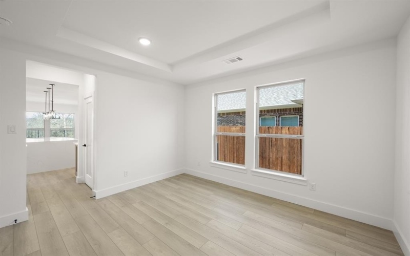 1228 Strait Lane, Burleson, TX 76028, 5 Habitaciones Habitaciones , ,5 BañosBaños,Residential,En Venta,1228 Strait Lane,0,21105122