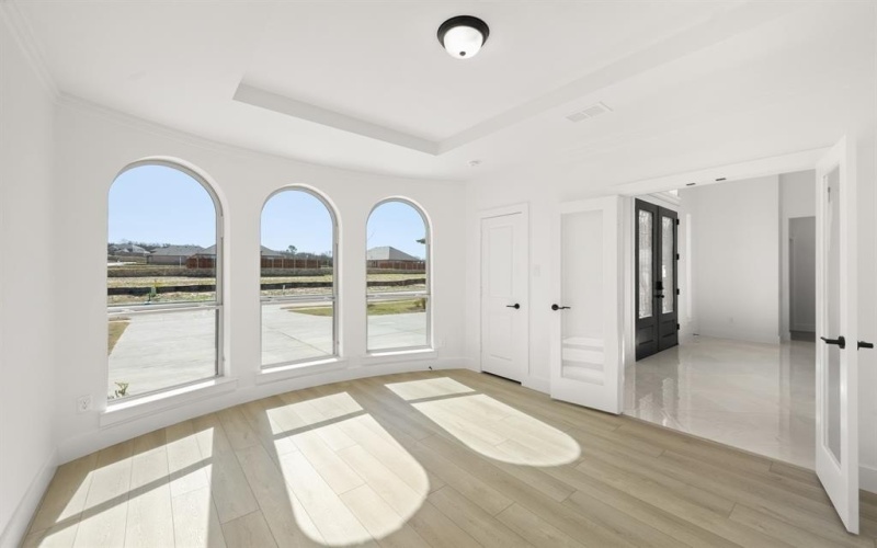 1228 Strait Lane, Burleson, TX 76028, 5 Habitaciones Habitaciones , ,5 BañosBaños,Residential,En Venta,1228 Strait Lane,0,21105122