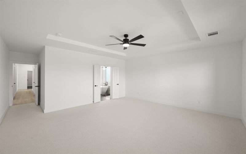 1228 Strait Lane, Burleson, TX 76028, 5 Habitaciones Habitaciones , ,5 BañosBaños,Residential,En Venta,1228 Strait Lane,0,21105122