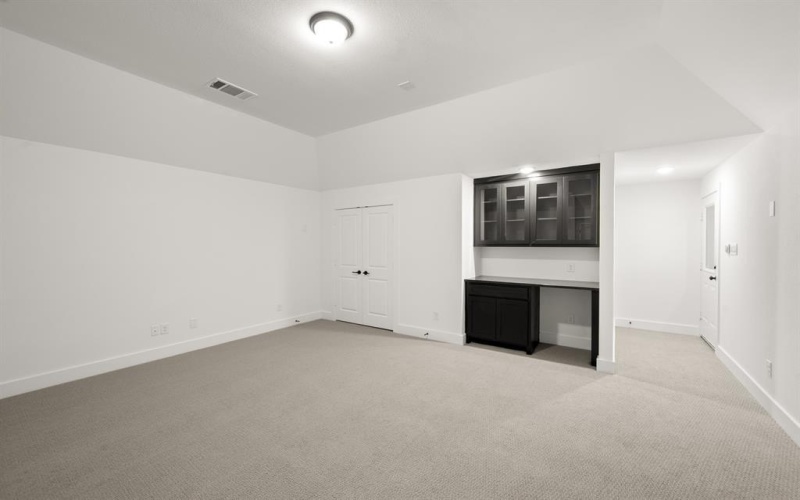 1228 Strait Lane, Burleson, TX 76028, 5 Habitaciones Habitaciones , ,5 BañosBaños,Residential,En Venta,1228 Strait Lane,0,21105122