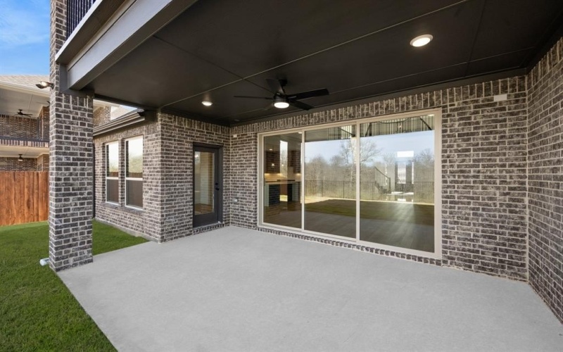 1228 Strait Lane, Burleson, TX 76028, 5 Habitaciones Habitaciones , ,5 BañosBaños,Residential,En Venta,1228 Strait Lane,0,21105122