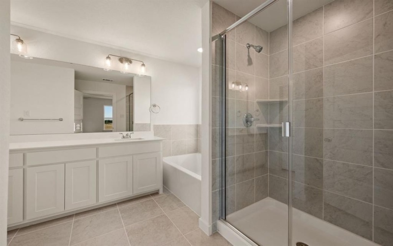 1016 Gatlin Circle, Springtown, TX 76082, 3 Bedrooms Bedrooms, ,2 BathroomsBathrooms,Residential,For Sale,1016 Gatlin Circle,0,21105134