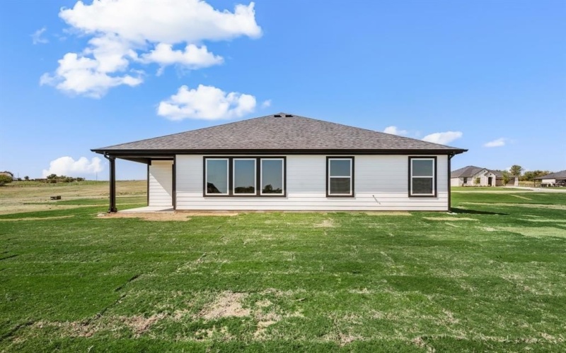 1016 Gatlin Circle, Springtown, TX 76082, 3 Bedrooms Bedrooms, ,2 BathroomsBathrooms,Residential,For Sale,1016 Gatlin Circle,0,21105134