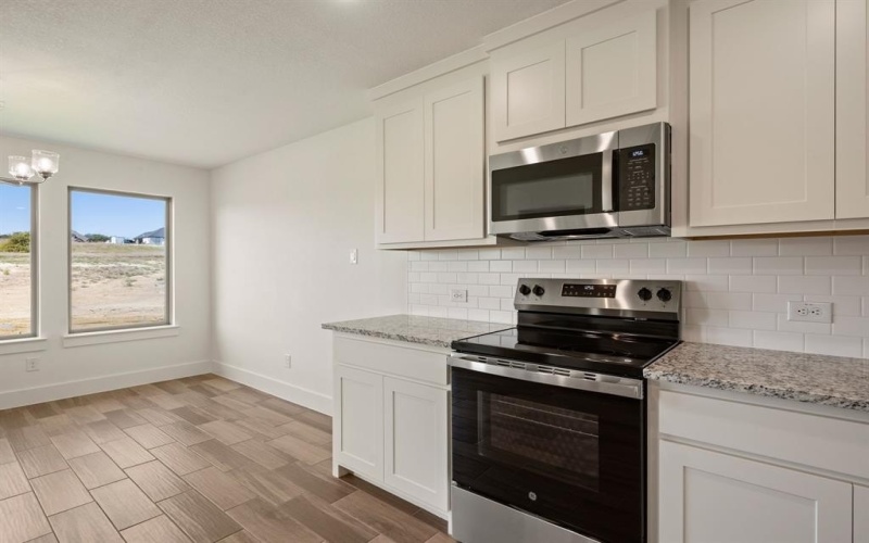 1021 Gatlin Circle, Springtown, TX 76082, 4 Bedrooms Bedrooms, ,2 BathroomsBathrooms,Residential,For Sale,1021 Gatlin Circle,0,21105142