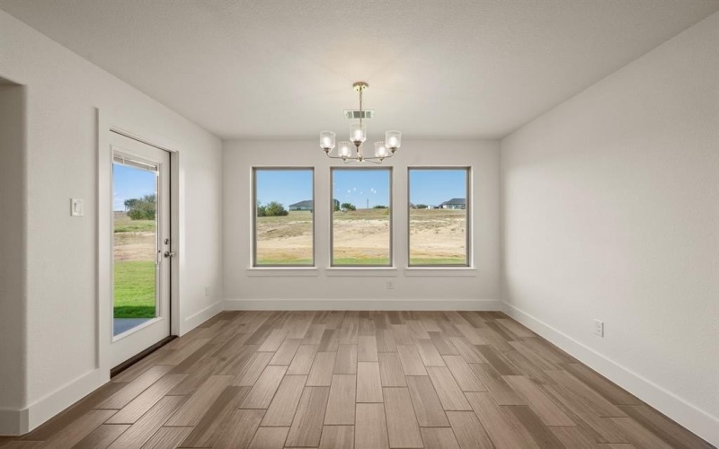 1021 Gatlin Circle, Springtown, TX 76082, 4 Bedrooms Bedrooms, ,2 BathroomsBathrooms,Residential,For Sale,1021 Gatlin Circle,0,21105142