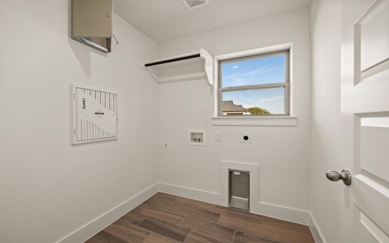 1021 Gatlin Circle, Springtown, TX 76082, 4 Bedrooms Bedrooms, ,2 BathroomsBathrooms,Residential,For Sale,1021 Gatlin Circle,0,21105142