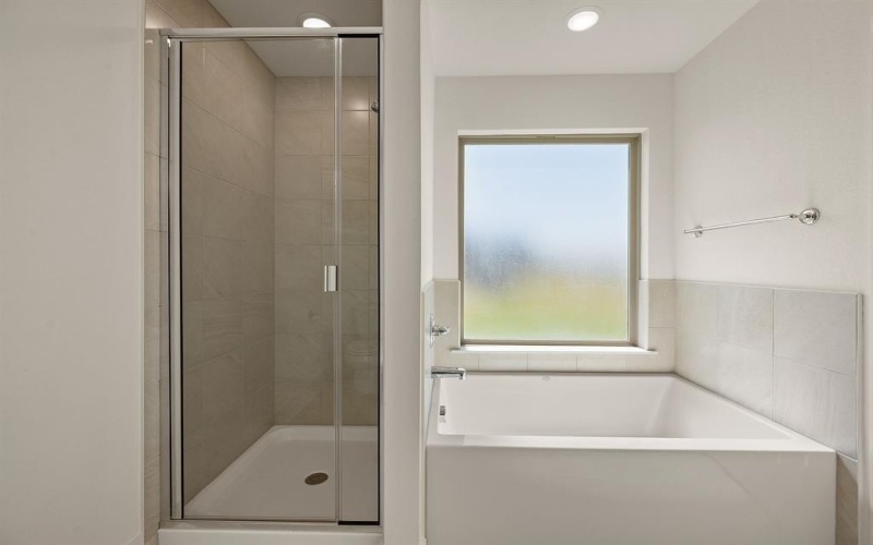 1021 Gatlin Circle, Springtown, TX 76082, 4 Bedrooms Bedrooms, ,2 BathroomsBathrooms,Residential,For Sale,1021 Gatlin Circle,0,21105142