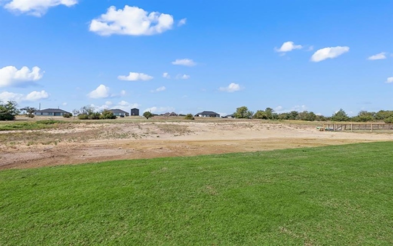 1021 Gatlin Circle, Springtown, TX 76082, 4 Bedrooms Bedrooms, ,2 BathroomsBathrooms,Residential,For Sale,1021 Gatlin Circle,0,21105142