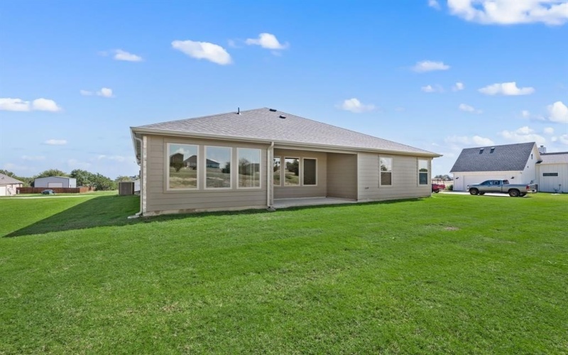 1021 Gatlin Circle, Springtown, TX 76082, 4 Bedrooms Bedrooms, ,2 BathroomsBathrooms,Residential,For Sale,1021 Gatlin Circle,0,21105142