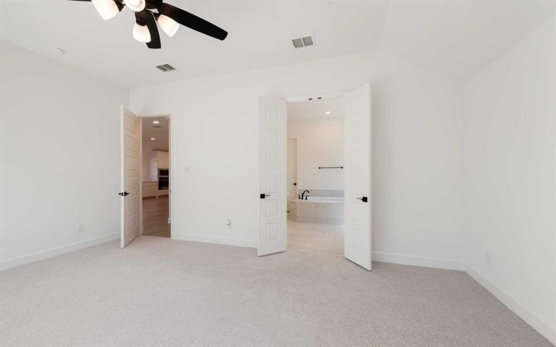 1107 Barnmeadow Lane, Forney, TX 75126, 4 Habitaciones Habitaciones , ,3 BañosBaños,Residential,En Venta,1107 Barnmeadow Lane,0,21105147