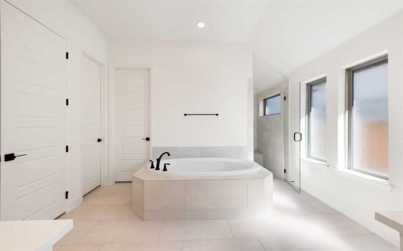 1107 Barnmeadow Lane, Forney, TX 75126, 4 Habitaciones Habitaciones , ,3 BañosBaños,Residential,En Venta,1107 Barnmeadow Lane,0,21105147