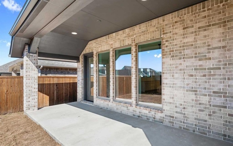 1107 Barnmeadow Lane, Forney, TX 75126, 4 Habitaciones Habitaciones , ,3 BañosBaños,Residential,En Venta,1107 Barnmeadow Lane,0,21105147