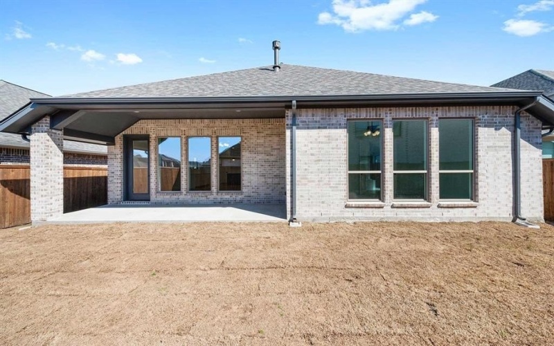 1107 Barnmeadow Lane, Forney, TX 75126, 4 Habitaciones Habitaciones , ,3 BañosBaños,Residential,En Venta,1107 Barnmeadow Lane,0,21105147