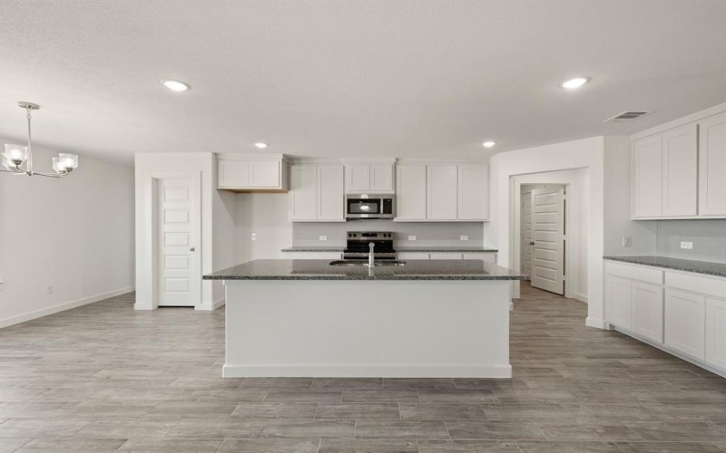 8830 Prather Road, Springtown, TX 76082, 4 Habitaciones Habitaciones , ,2 BañosBaños,Residential,En Venta,8830 Prather Road,0,21105157