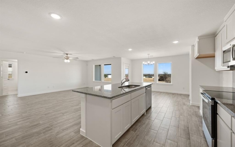 8830 Prather Road, Springtown, TX 76082, 4 Habitaciones Habitaciones , ,2 BañosBaños,Residential,En Venta,8830 Prather Road,0,21105157