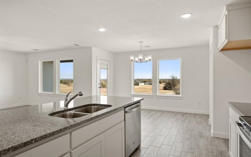 8830 Prather Road, Springtown, TX 76082, 4 Habitaciones Habitaciones , ,2 BañosBaños,Residential,En Venta,8830 Prather Road,0,21105157